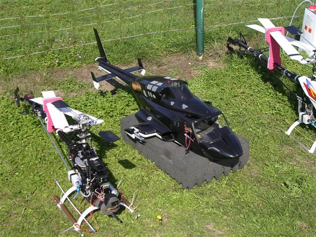 Airwolf