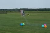 ballonprik