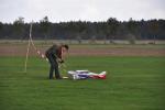 eric met mis wind