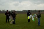 20100513-DSC_8082