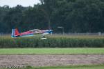landing jeffrie