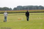 opdracht 1