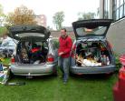 inladen_autos