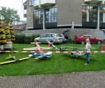 inspectie_van_het_FF_veldje