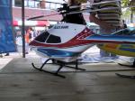 1060638IMG