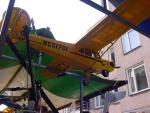 Piper Cub