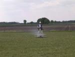 piet