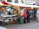Roosendaals Treffen