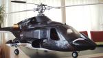Airwolf 