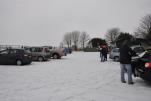 volle bak