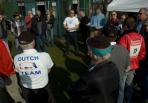 briefing