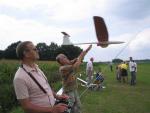 FUNZWEEF_AUG_2005_027