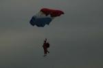 Parachute