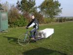fiets
