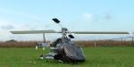 Airwolf