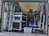 20250921 Dag van Roosendaal