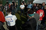 2010 NK F3A kunstvlucht wedstrijd