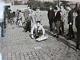 0000 Historie