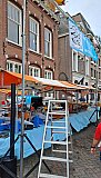 20250921 Dag van Roosendaal