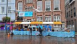 20250921 Dag van Roosendaal