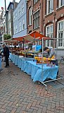 20250921 Dag van Roosendaal