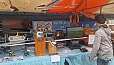 20250921 Dag van Roosendaal