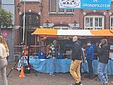 20250921 Dag van Roosendaal