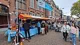 20250921 Dag van Roosendaal