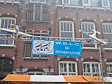 20250921 Dag van Roosendaal