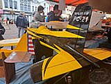 20250921 Dag van Roosendaal