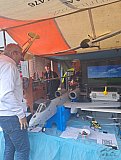 20250921 Dag van Roosendaal