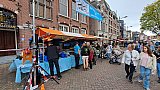 20250921 Dag van Roosendaal