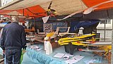 20250921 Dag van Roosendaal