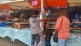 20250921 Dag van Roosendaal