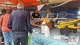 20250921 Dag van Roosendaal