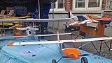 20250921 Dag van Roosendaal