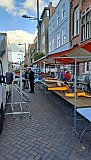 20250921 Dag van Roosendaal
