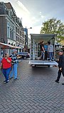 20250921 Dag van Roosendaal