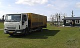 20150413 Leilinden plaatsen