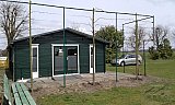 20150413 Leilinden plaatsen