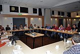 20151029 ALV