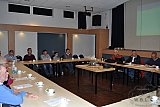 20151029 ALV
