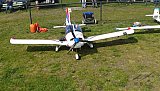 20190407 Sleeptreffen
