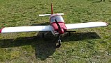 20190407 Sleeptreffen