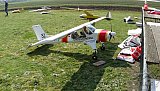 20190407 Sleeptreffen