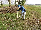 20141129 Werkzaterdag