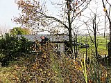 20141129 Werkzaterdag