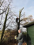 20141129 Werkzaterdag