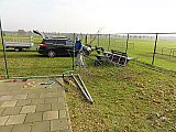 20141129 Werkzaterdag