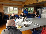 20141129 Werkzaterdag